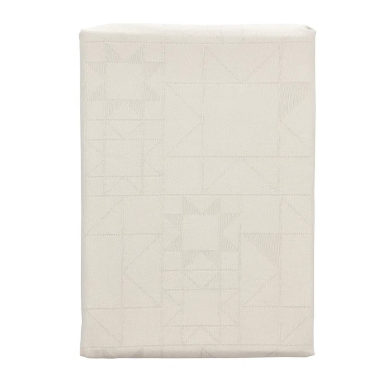 Södahl Dug 140 x 270 cm i beige, Star